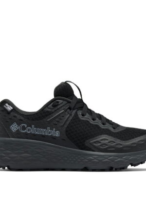 Columbia Konosâ¢ TRS Outdryâ¢ Vandtæt og åndbar Damesko